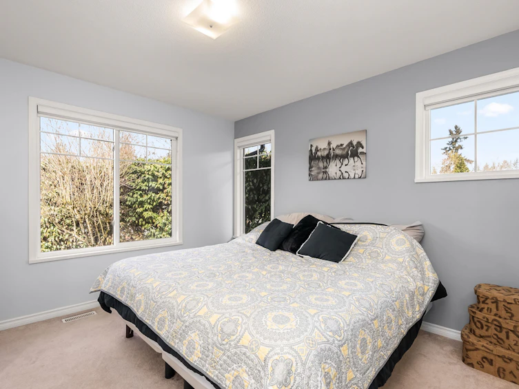 62-20761 Telegraph Trail, Langley, BC, V1M 2W3 - 15