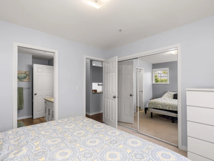 62-20761 Telegraph Trail, Langley, BC, V1M 2W3 - 16