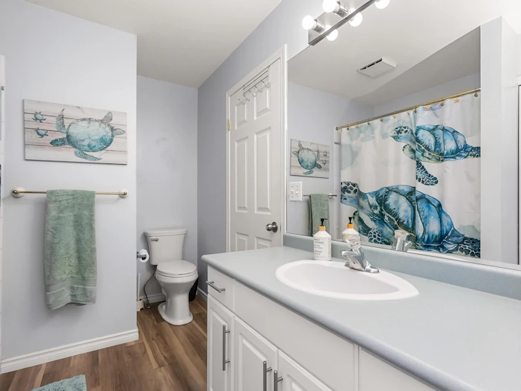 62-20761 Telegraph Trail, Langley, BC, V1M 2W3 - 17