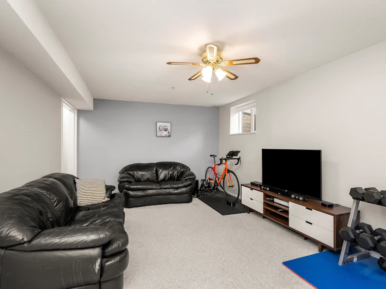 62-20761 Telegraph Trail, Langley, BC, V1M 2W3 - 21