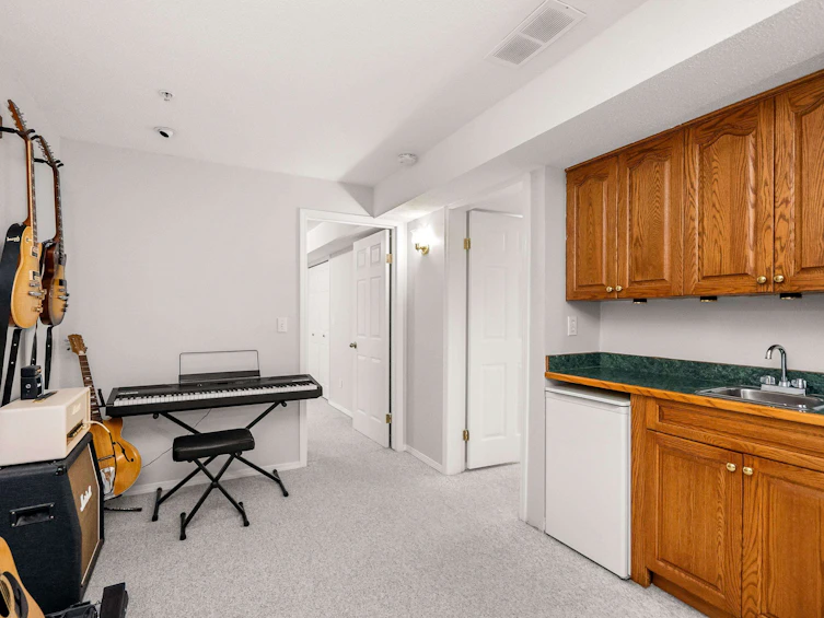 62-20761 Telegraph Trail, Langley, BC, V1M 2W3 - 22
