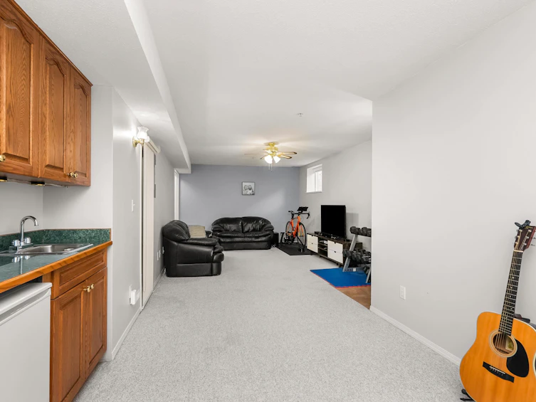 62-20761 Telegraph Trail, Langley, BC, V1M 2W3 - 23