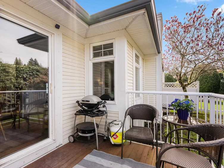 62-20761 Telegraph Trail, Langley, BC, V1M 2W3 - 29