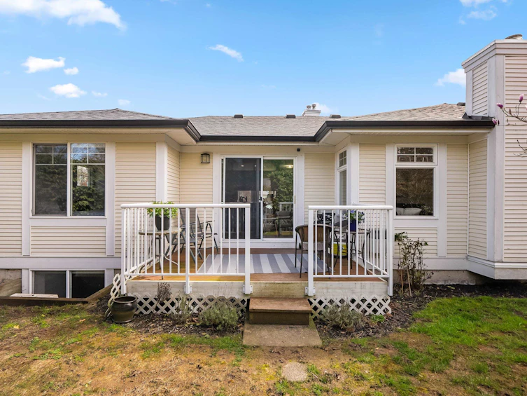 62-20761 Telegraph Trail, Langley, BC, V1M 2W3 - 30