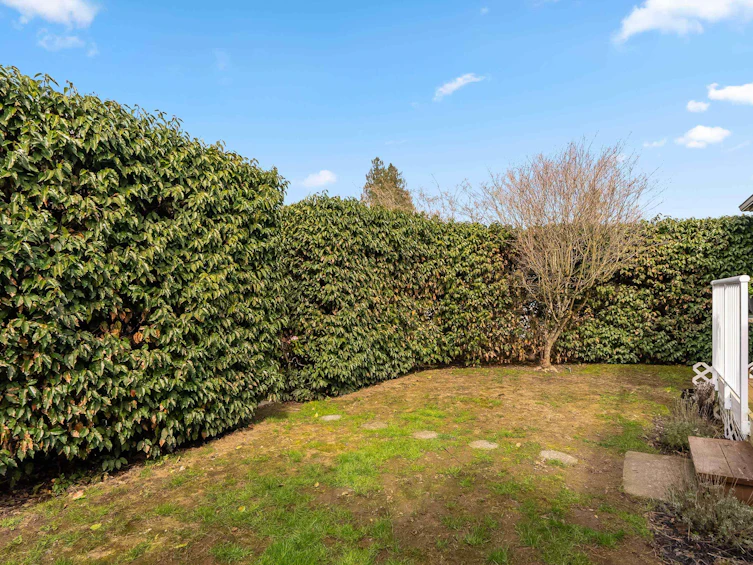 62-20761 Telegraph Trail, Langley, BC, V1M 2W3 - 34