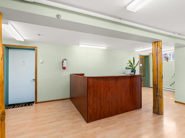 5700 Cowrie Street, Sechelt, BC, V0N 3A3 - 29