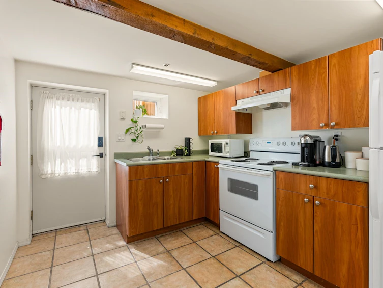 5700 Cowrie Street, Sechelt, BC, V0N 3A3 - 31