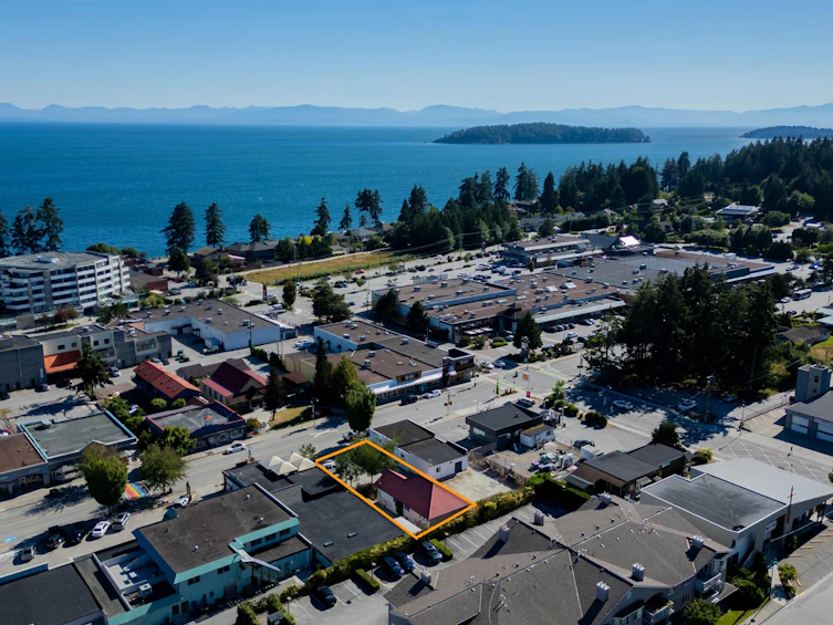 5700 Cowrie Street, Sechelt, BC, V0N 3A3 - 36