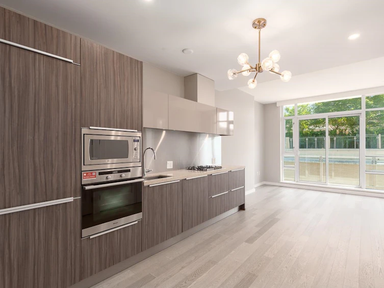 609-1616 Columbia Street, Vancouver, BC, V5Y 0B7 - 2