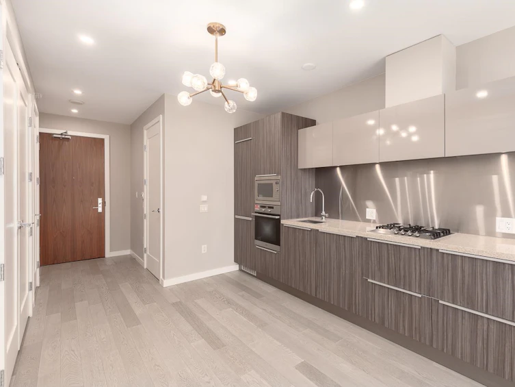 609-1616 Columbia Street, Vancouver, BC, V5Y 0B7 - 4