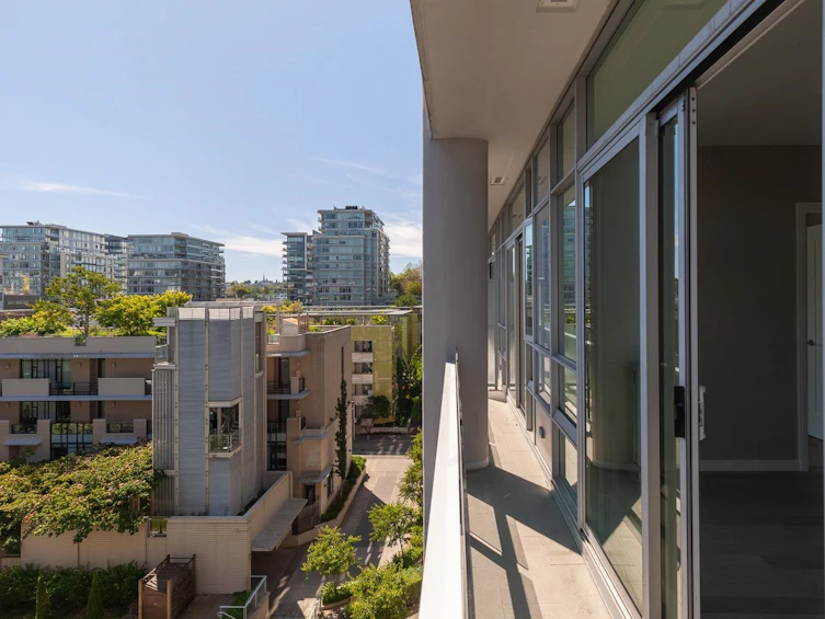 609-1616 Columbia Street, Vancouver, BC, V5Y 0B7 - 17