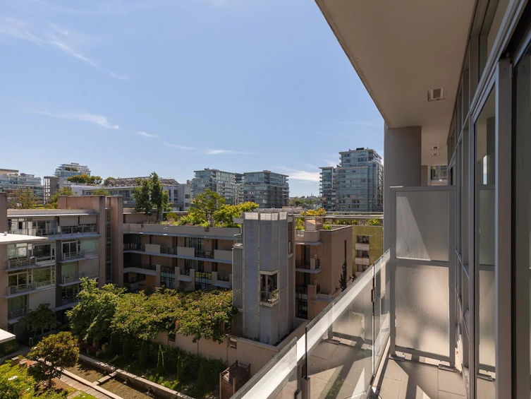 609-1616 Columbia Street, Vancouver, BC, V5Y 0B7 - 18