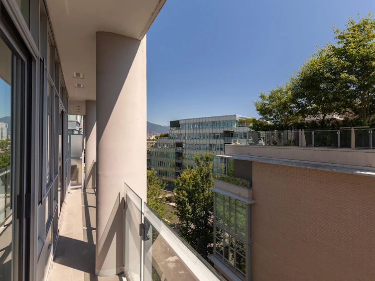 609-1616 Columbia Street, Vancouver, BC, V5Y 0B7 - 19