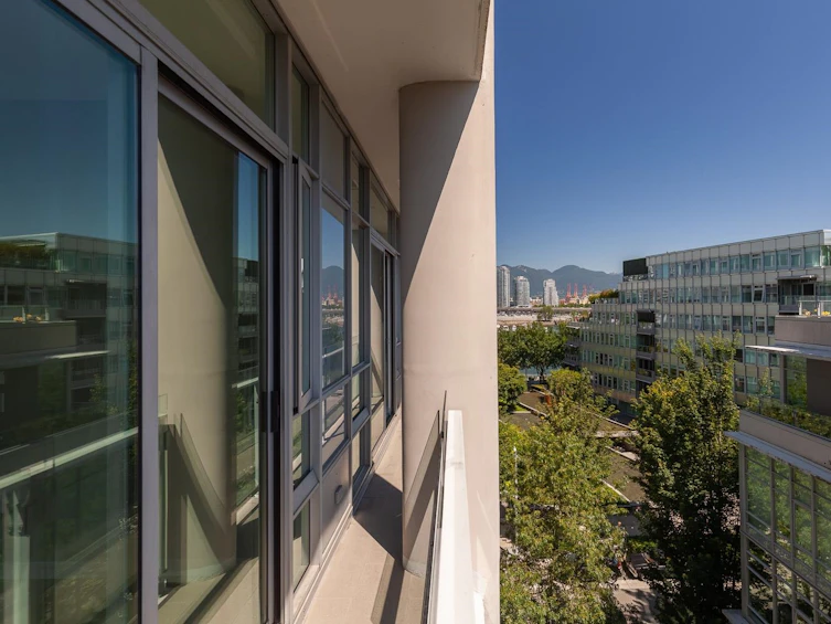 609-1616 Columbia Street, Vancouver, BC, V5Y 0B7 - 20