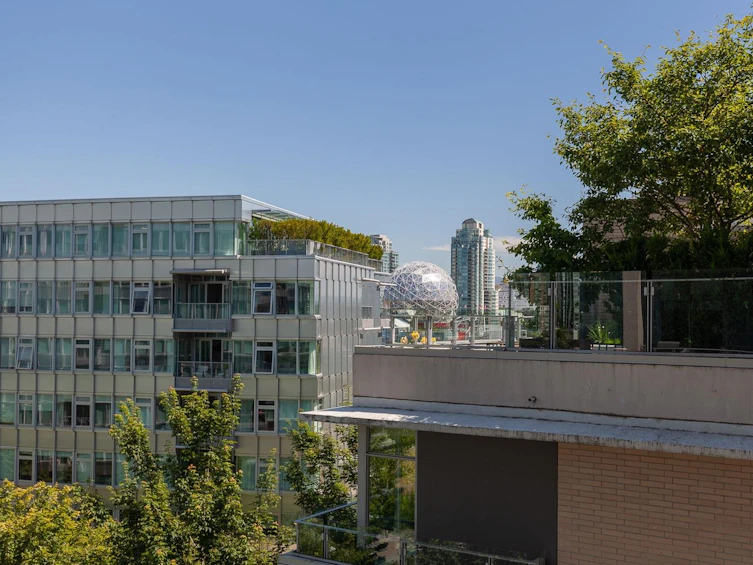 609-1616 Columbia Street, Vancouver, BC, V5Y 0B7 - 23
