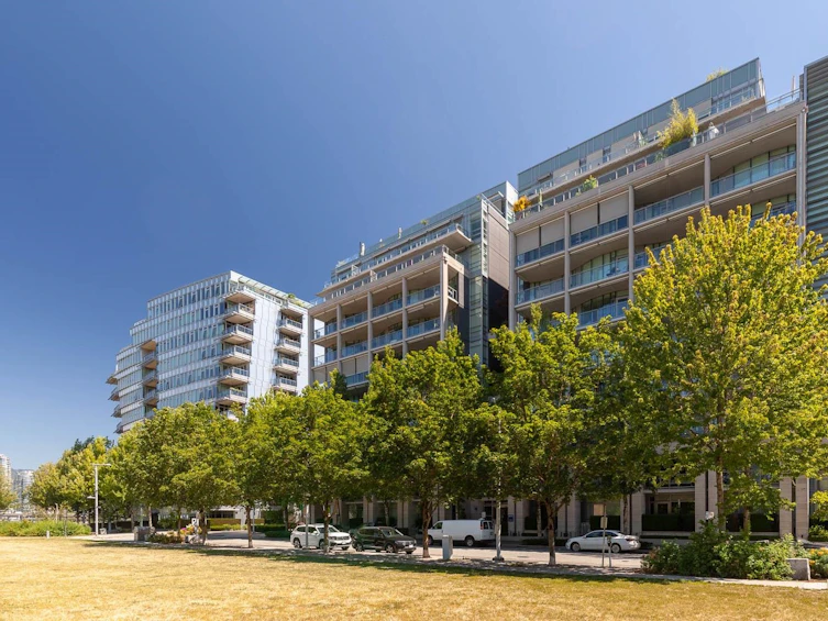 609-1616 Columbia Street, Vancouver, BC, V5Y 0B7 - 28