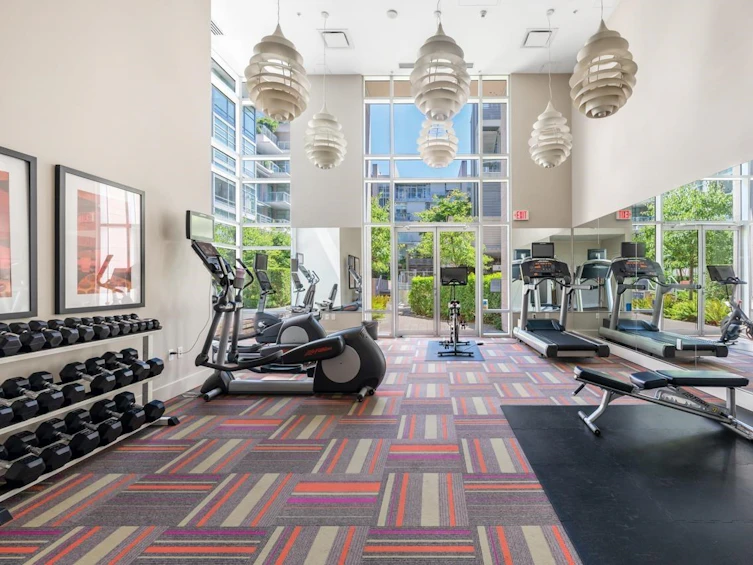 609-1616 Columbia Street, Vancouver, BC, V5Y 0B7 - 30