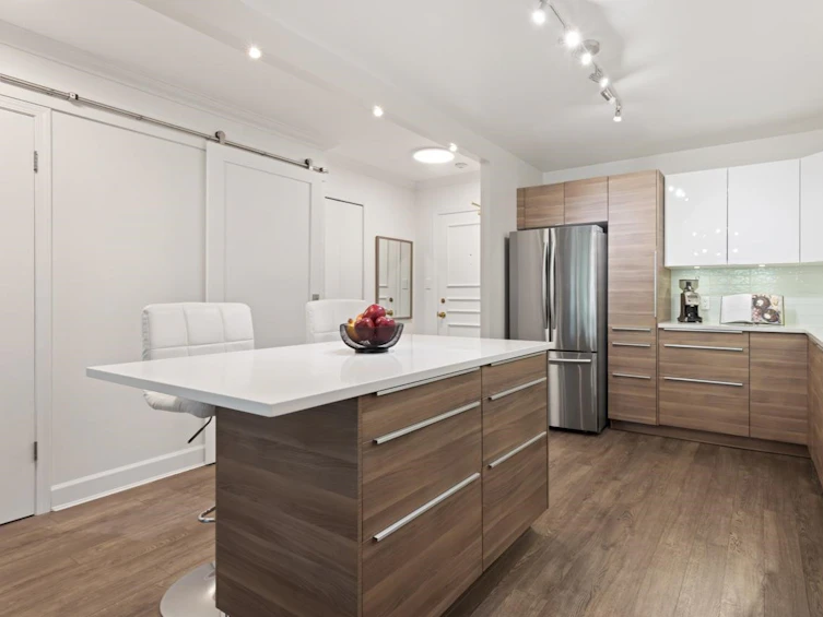 102-518 Moberly Road, Vancouver, BC, V5Z 4G3 - 5