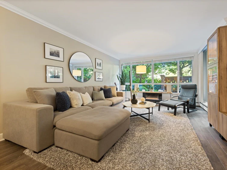 102-518 Moberly Road, Vancouver, BC, V5Z 4G3 - 8