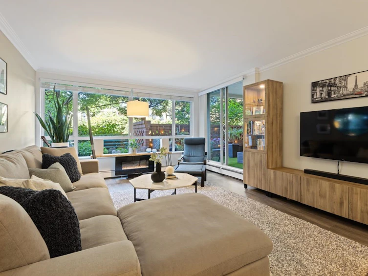 102-518 Moberly Road, Vancouver, BC, V5Z 4G3 - 10