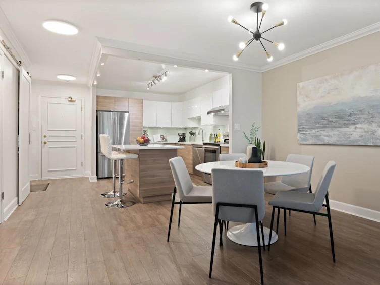 102-518 Moberly Road, Vancouver, BC, V5Z 4G3 - 11