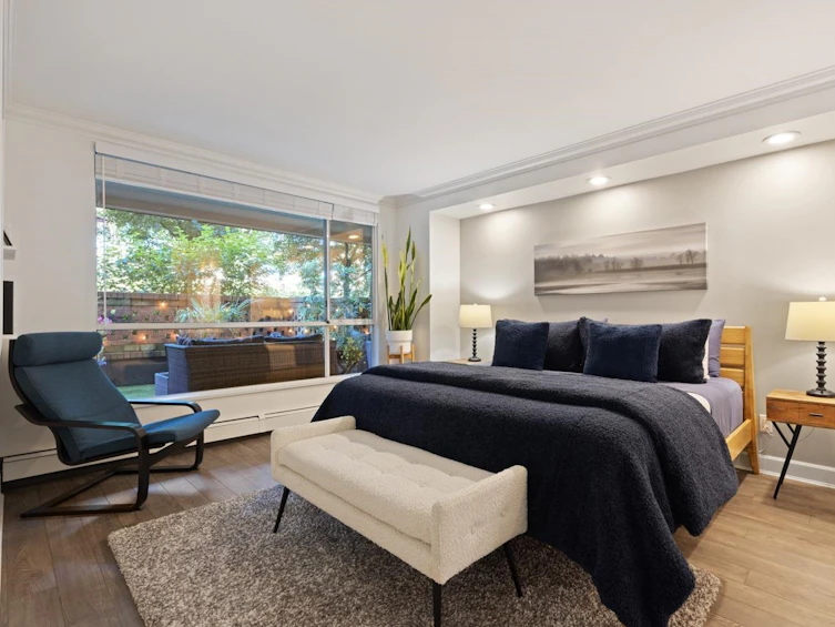 102-518 Moberly Road, Vancouver, BC, V5Z 4G3 - 12