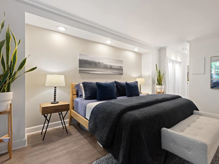 102-518 Moberly Road, Vancouver, BC, V5Z 4G3 - 14