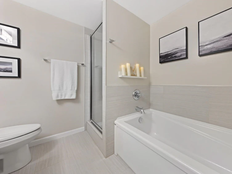 102-518 Moberly Road, Vancouver, BC, V5Z 4G3 - 17