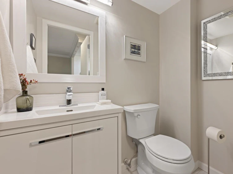 102-518 Moberly Road, Vancouver, BC, V5Z 4G3 - 18