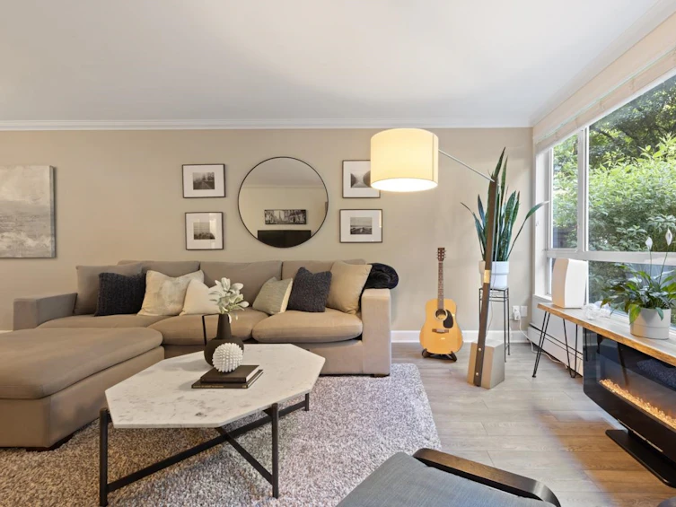 102-518 Moberly Road, Vancouver, BC, V5Z 4G3 - 19