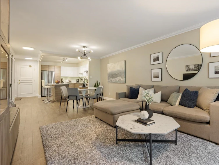 102-518 Moberly Road, Vancouver, BC, V5Z 4G3 - 20