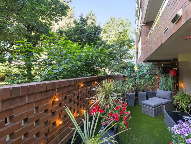 102-518 Moberly Road, Vancouver, BC, V5Z 4G3 - 24