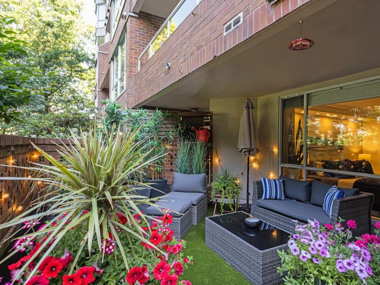 102-518 Moberly Road, Vancouver, BC, V5Z 4G3 - 25