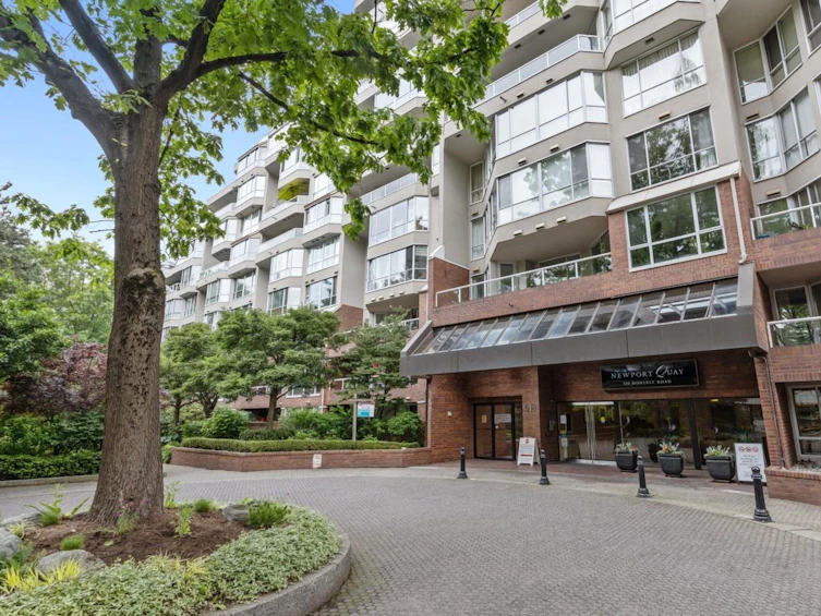 102-518 Moberly Road, Vancouver, BC, V5Z 4G3 - 27