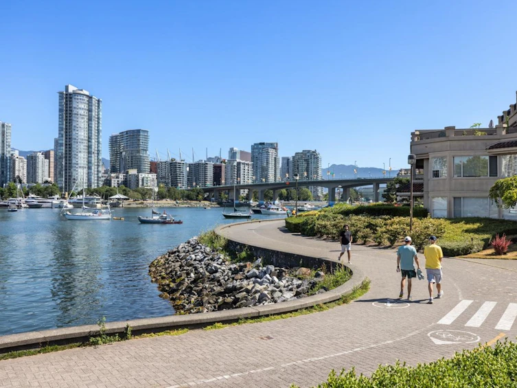 102-518 Moberly Road, Vancouver, BC, V5Z 4G3 - 29