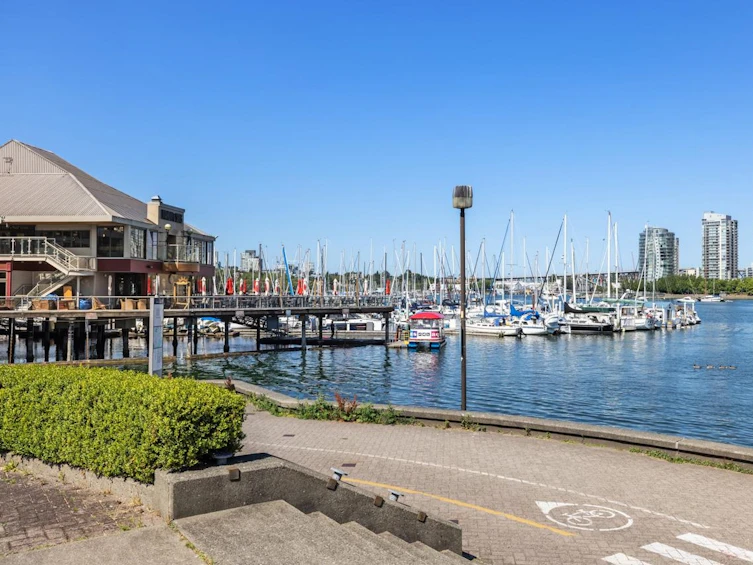102-518 Moberly Road, Vancouver, BC, V5Z 4G3 - 30