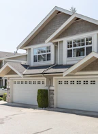 16 23343 Kanaka Way