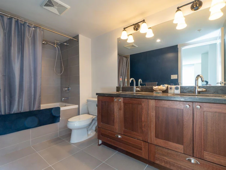321-9371 Hemlock Drive, Richmond, BC, V6Y 4K6 - 6
