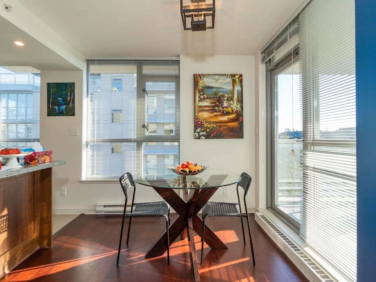 321-9371 Hemlock Drive, Richmond, BC, V6Y 4K6 - 7