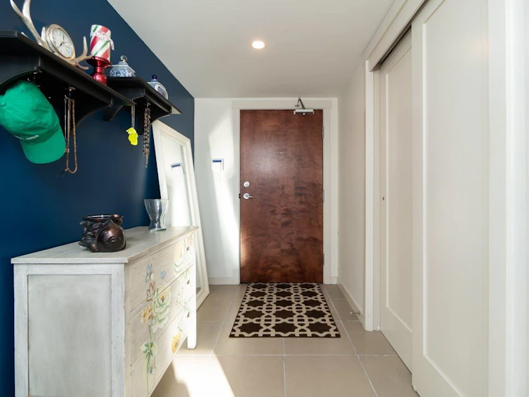 321-9371 Hemlock Drive, Richmond, BC, V6Y 4K6 - 11