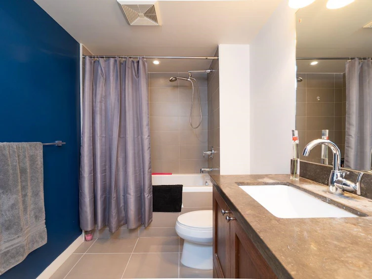 321-9371 Hemlock Drive, Richmond, BC, V6Y 4K6 - 16