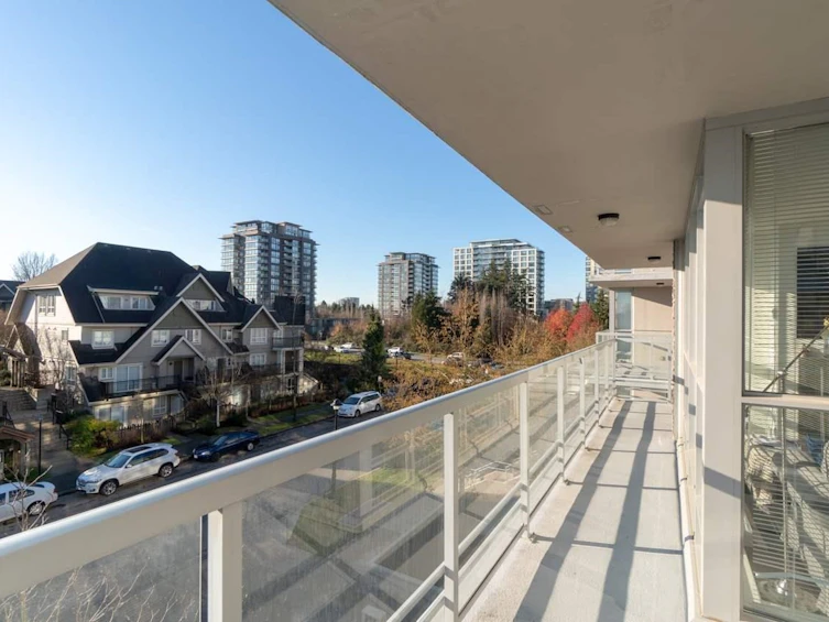 321-9371 Hemlock Drive, Richmond, BC, V6Y 4K6 - 18