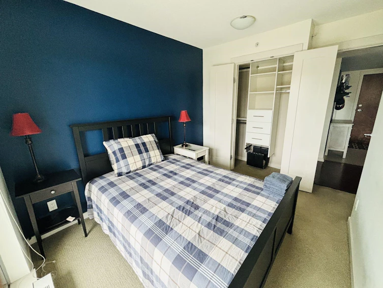 321-9371 Hemlock Drive, Richmond, BC, V6Y 4K6 - 21