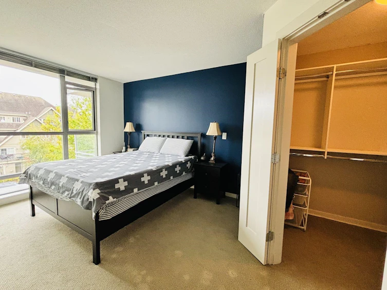 321-9371 Hemlock Drive, Richmond, BC, V6Y 4K6 - 22