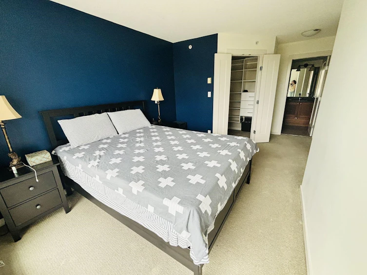 321-9371 Hemlock Drive, Richmond, BC, V6Y 4K6 - 23