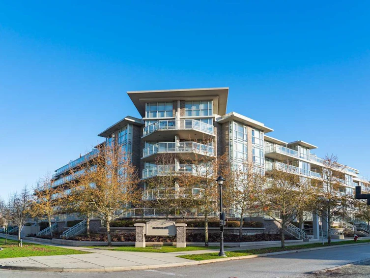 321-9371 Hemlock Drive, Richmond, BC, V6Y 4K6 - 24
