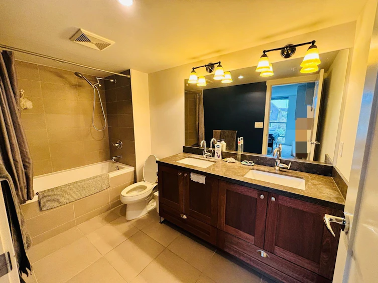321-9371 Hemlock Drive, Richmond, BC, V6Y 4K6 - 20