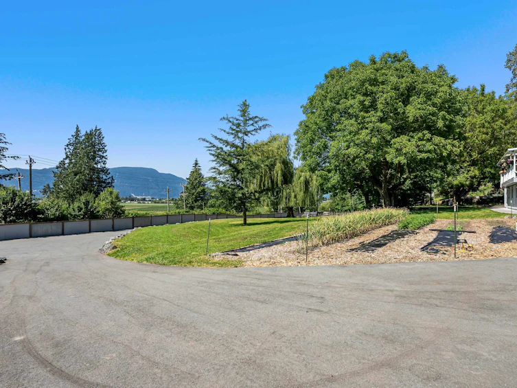 41056 Belrose Road, Abbotsford, BC, V3G 2M9 - 39