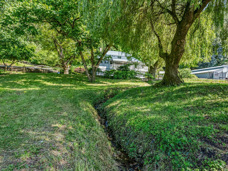 41056 Belrose Road, Abbotsford, BC, V3G 2M9 - 40