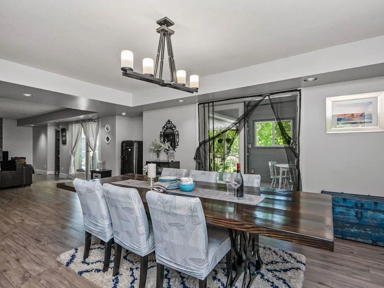 41056 Belrose Road, Abbotsford, BC, V3G 2M9 - 7